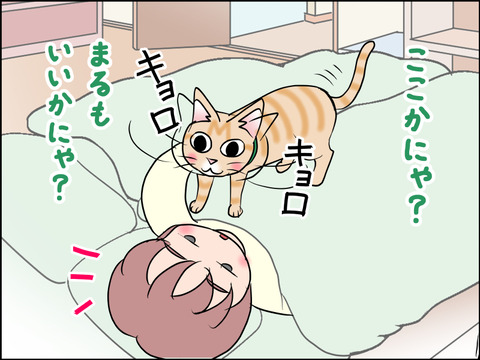 あんこ&麦STORY1611b