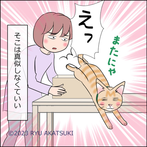 あんこ&麦STORY1838d