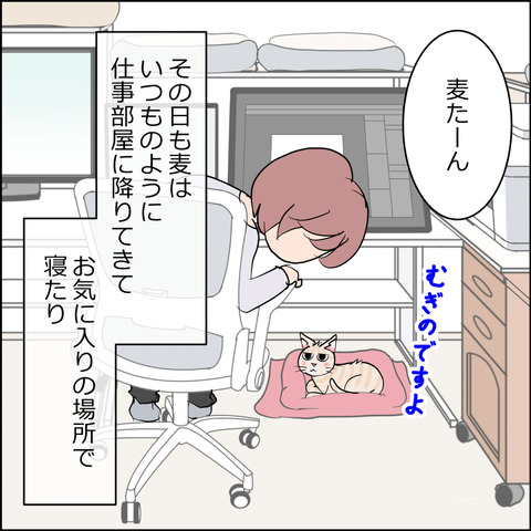 mugitabi020a