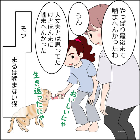 あんこ＆麦STORY2324b