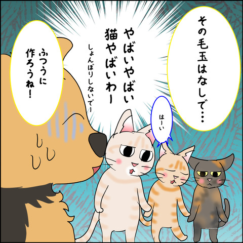 mugitabix010d