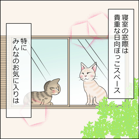 あんこ＆麦STORY1889a