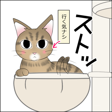 あんこ＆麦STORY2279e