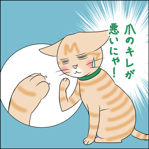 あんこ＆麦STORY1875b