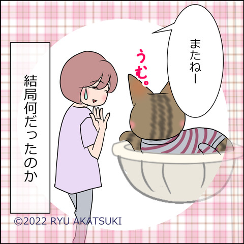 あんこ&麦STORY1701d