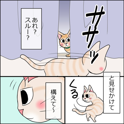 あんこ＆麦STORY1707c