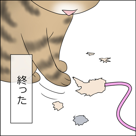 あんこ＆麦STORY2041d