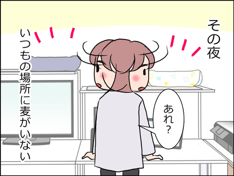 あんこ＆麦STORY1594a