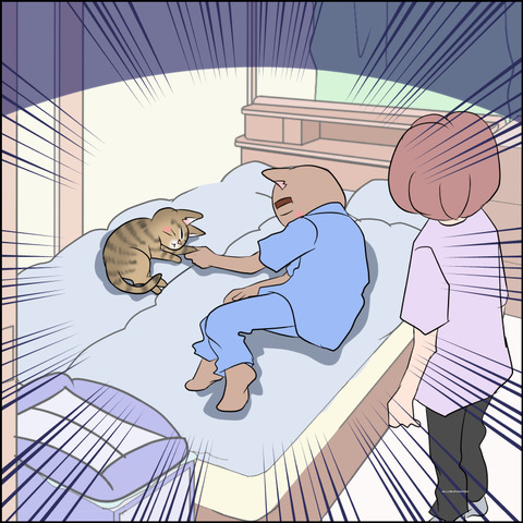 あんこ&麦STORY2121b
