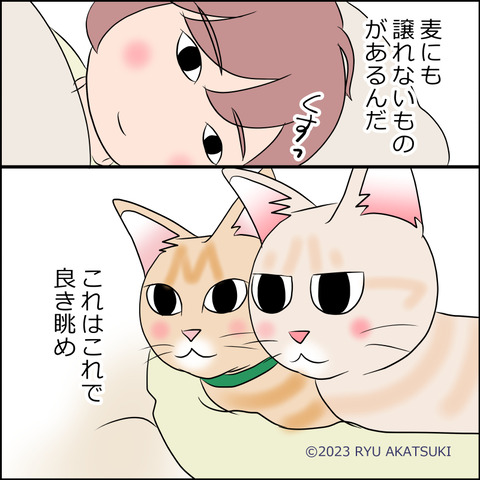 あんこ＆麦STORY1856d