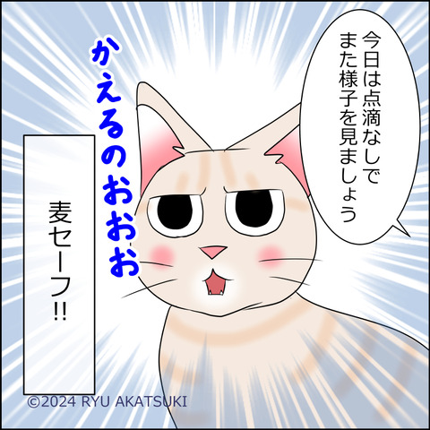 あんこ＆麦kenko93d