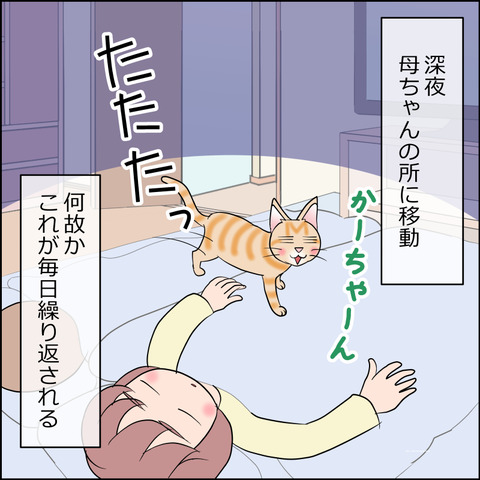 あんこ＆麦STORY2362d