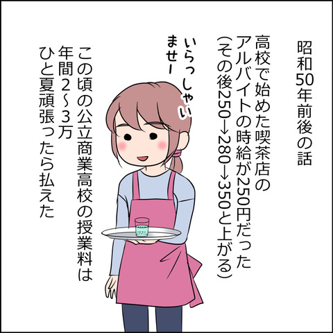 あんこ&麦syowa033a