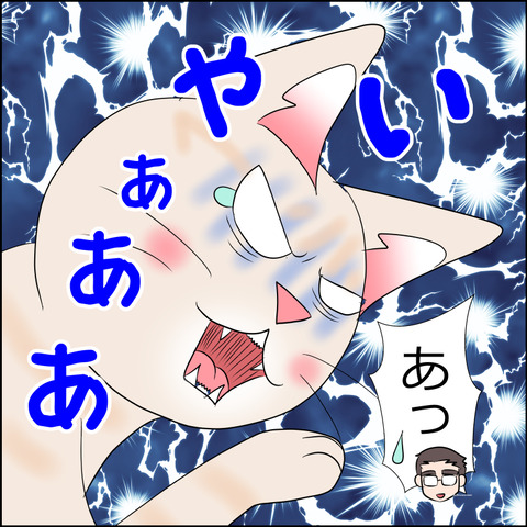 あんこ＆麦kenko98c