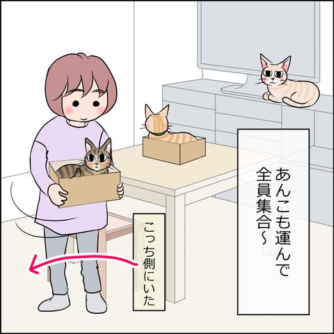 あんこ＆麦STORY1915b