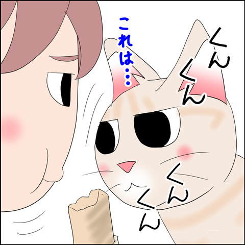 あんこ＆麦STORY2348c
