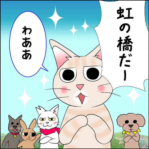 mugitabix021d