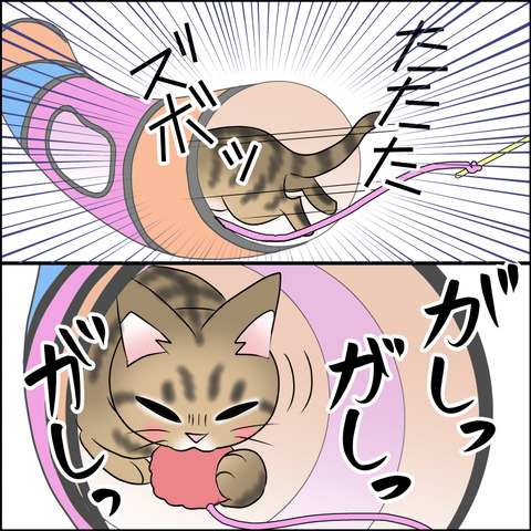 あんこ＆麦STORY2071c