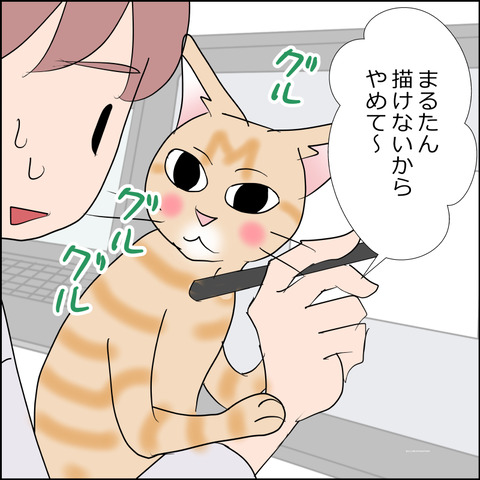 あんこ＆麦STORY2428c