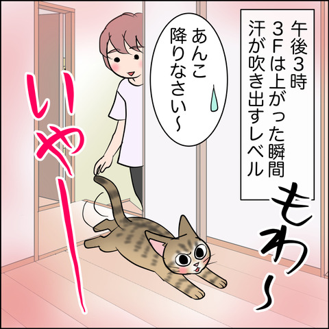 あんこ＆麦STORY2131b