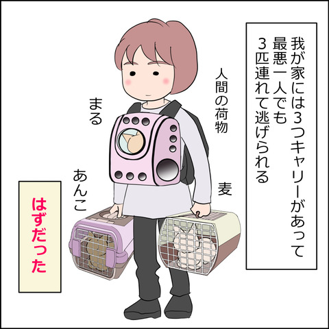 hinan003a