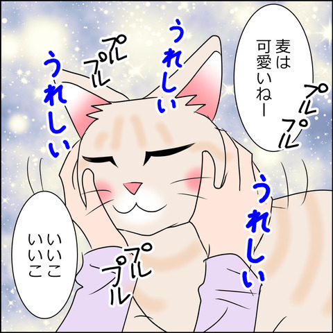 あんこ＆麦STORY1906c