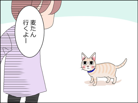 あんこ&麦STORY1480b