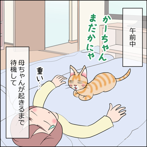 あんこ＆麦STORY2362a