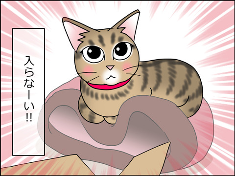 あんこ&麦STORY1473d