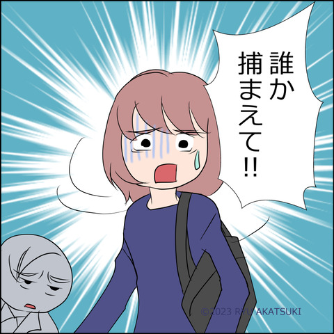 chikan003d