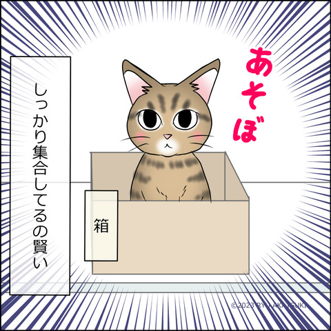 あんこ＆麦STORY1890d