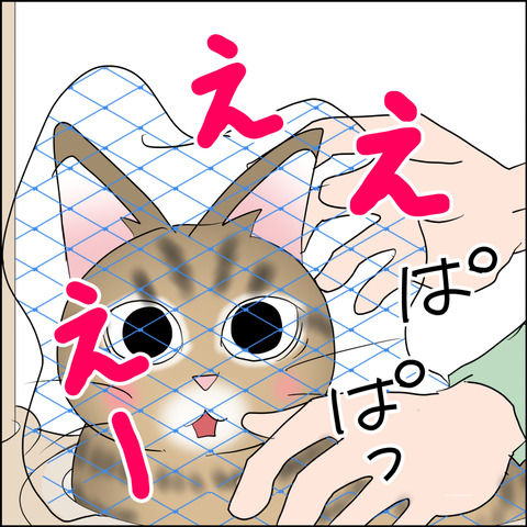 あんこ＆麦STORY2394c