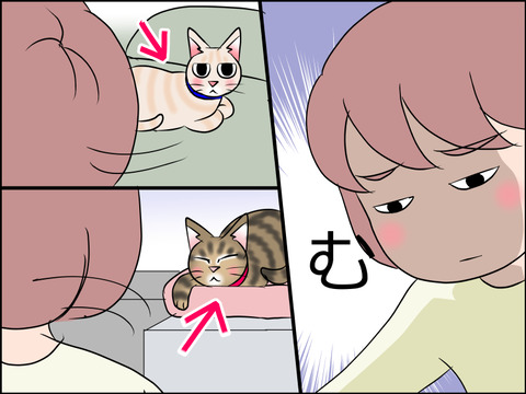 あんこ&麦STORY1544b