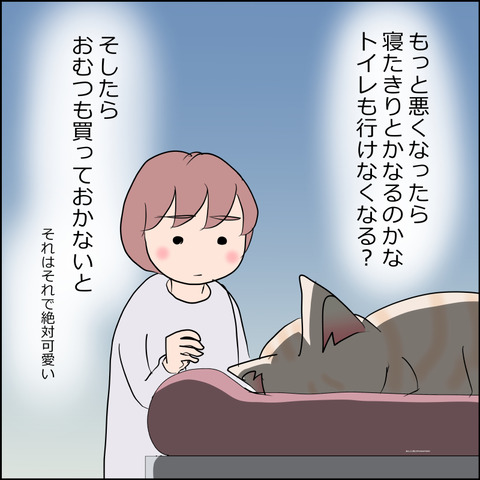 mugitabi019b
