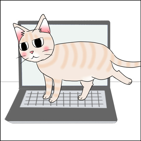 あんこ&麦STORY1822c