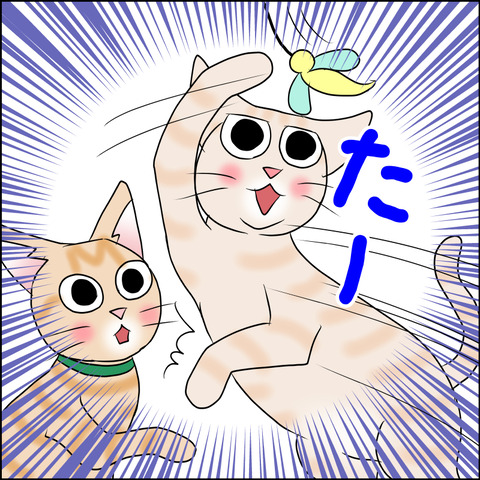 あんこ＆麦STORY1736c