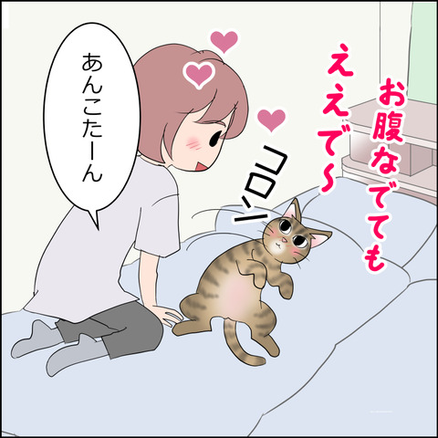 あんこ＆麦STORY2343d