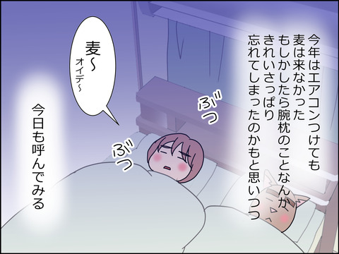 あんこ&麦STORY1448b