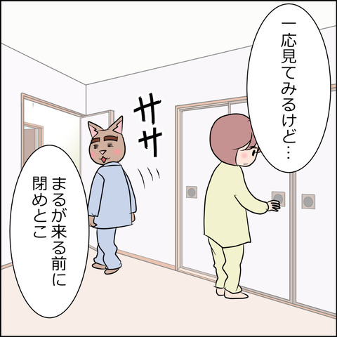 あんこ&麦STORY1715c