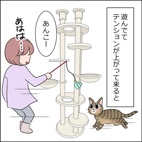 あんこ＆麦STORY1763a