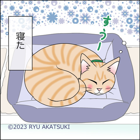 あんこ＆麦STORY1795d