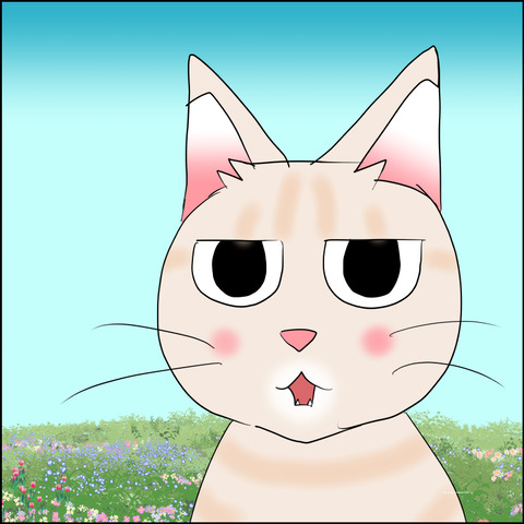 mugitabix031b