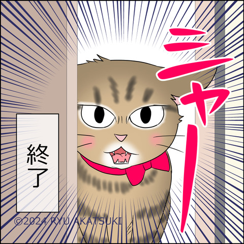 nekokita214d