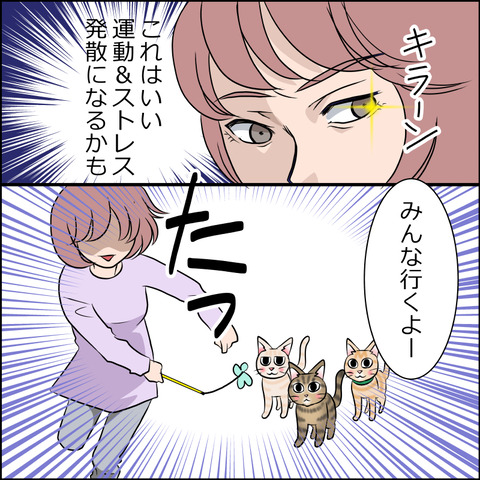 あんこ＆麦STORY1754b