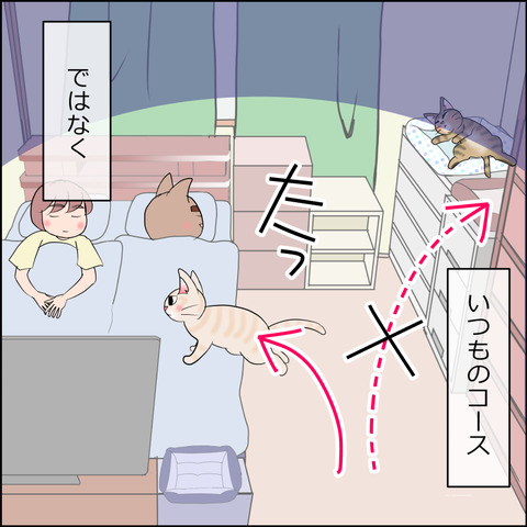 あんこ＆麦STORY2345b