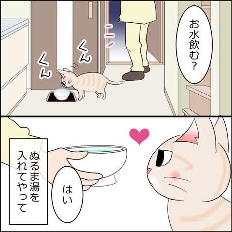 あんこ＆麦STORY2240b