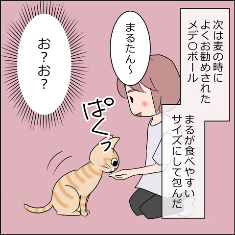 あんこ&麦kenko159a