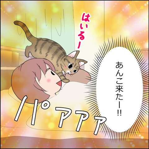 あんこ&麦STORY2297b