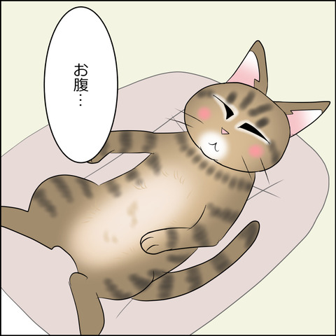 あんこ＆麦kenko96c
