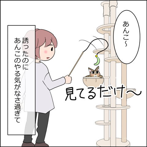 あんこ＆麦STORY2266a